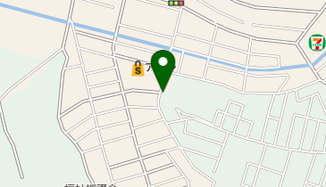 千葉県船橋市の花屋一覧 Navitime