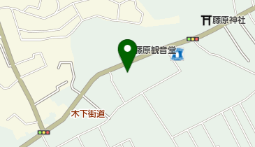 有限会社ホリオタイヤ販売の地図画像
