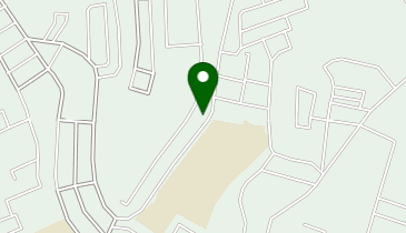 牧野鍼灸院の地図画像