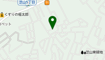 千葉県船橋市芝山の建設/建築/設備/住宅一覧 - NAVITIME