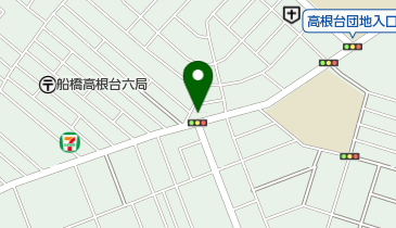 島商の地図画像