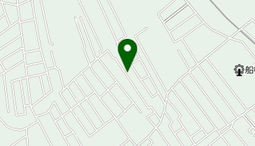 犬のとこや・のとの地図画像