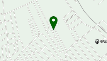 AIU代理店・三輪企画の地図画像