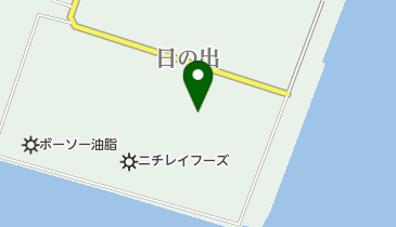 千葉県船橋市の法人一覧 - NAVITIME