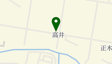 有限会社南総建商の地図画像