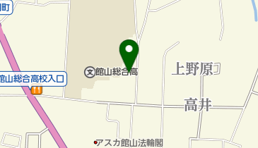 精文社の地図画像