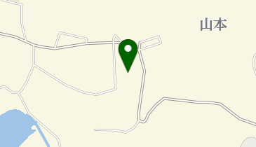 タクミ印刷の地図画像