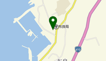 有限会社伊勢庄商店の地図画像