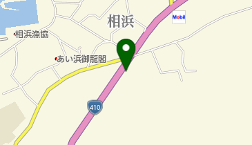 こたに家具センターの地図画像