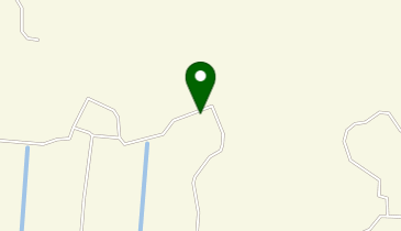 電化のカドヤスの地図画像