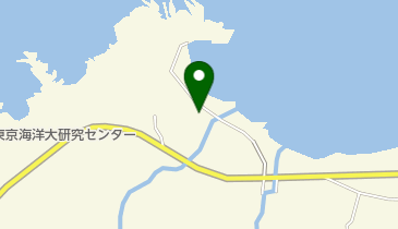 木村海草店の地図画像