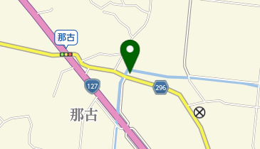 飯田珠算学習塾の地図画像