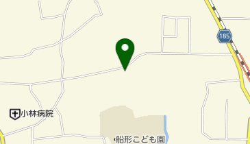 天理教 鏡浦分教会の地図画像