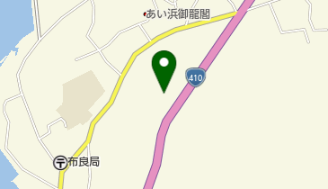 天理教 富崎分教会の地図画像