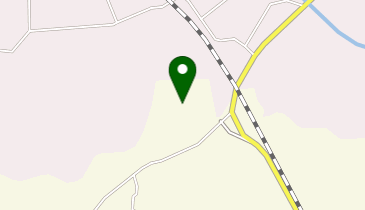 正義会教団本部の地図画像