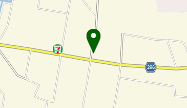 尾崎ドライ亀ケ原店の地図画像