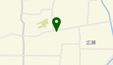 希房屋の地図画像