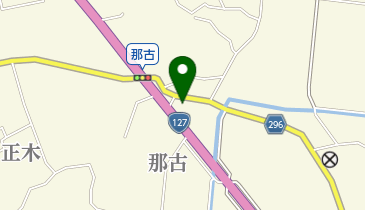 有限会社加藤誠輪社の地図画像