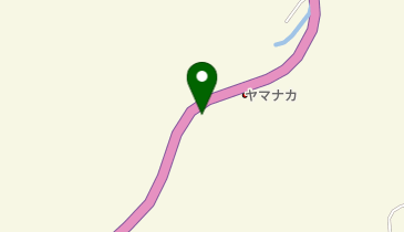 館山自動車整備協業組合の地図画像