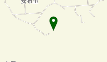 源慶院の地図画像