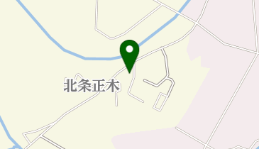 有限会社マルショウ食品の地図画像