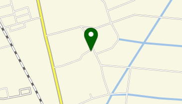 庄司陶器の地図画像