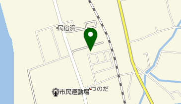 千葉県館山市正木のヘア 美容 ネイル一覧 Navitime