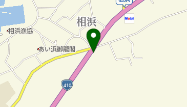 南房総コンサルティション株式会社の地図画像