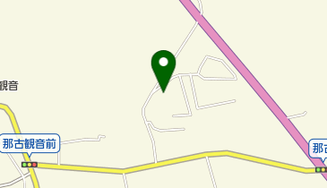 株式会社マービーの地図画像