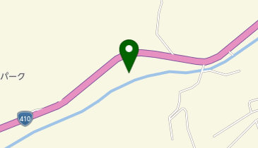 鏡ヶ浦霊園納骨堂事務局の地図画像