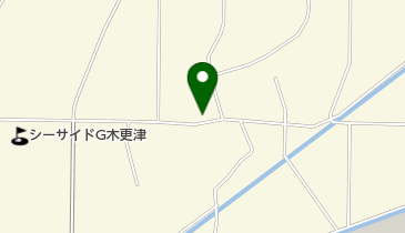 菅野パソコンサービスの地図画像