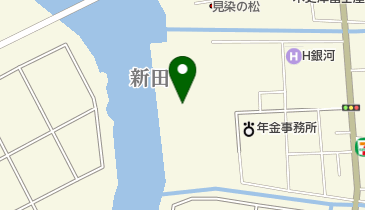 千葉県木更津市新田の法人一覧 - NAVITIME