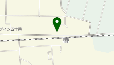 株式会社TOKAI 木更津支店の地図画像