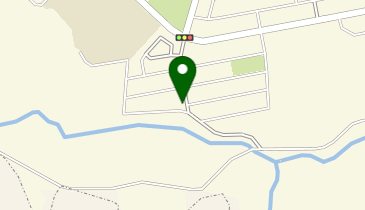 中国整体治療研究所の地図画像