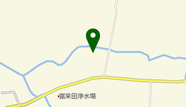 ノエビア化粧品サロンドマリヤの地図画像