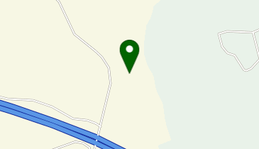 アタックゴルフ木更津店の地図画像
