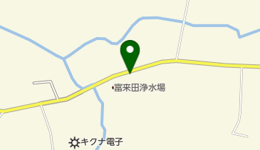 木村屋商店の地図画像