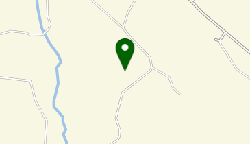 徳蔵寺の地図画像