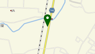 株式会社小畑工務所の地図画像