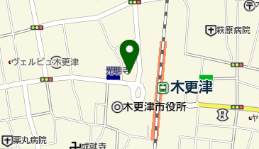 ジャパンの地図画像