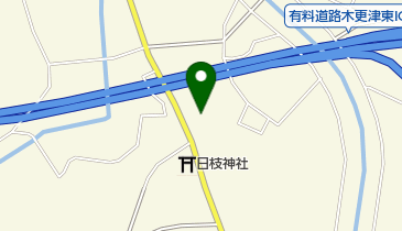 ファーストコンサルの地図画像