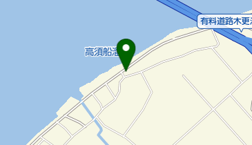 カットスタジオ・みずのの地図画像