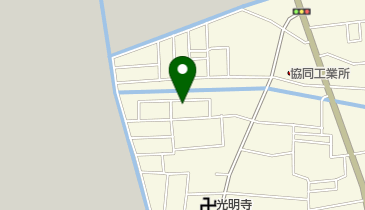 海上自衛隊 航空補給処の地図画像