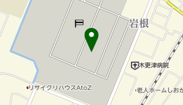 千葉県木更津市の省庁 県庁一覧 Navitime