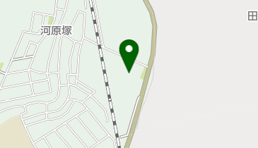 株式会社山田印刷の地図画像