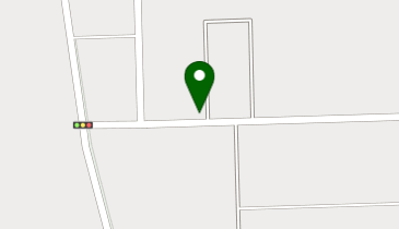 有限会社産経ゴムの地図画像