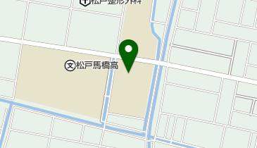 旭どんぐり放課後児童クラブの地図画像