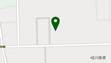 株式会社ポイントの地図画像