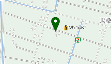 山本とし江の地図画像