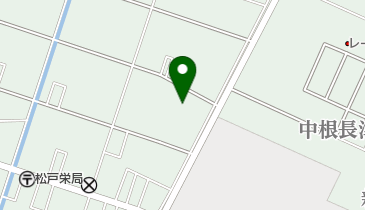 株式会社ヒロ工務店の地図画像